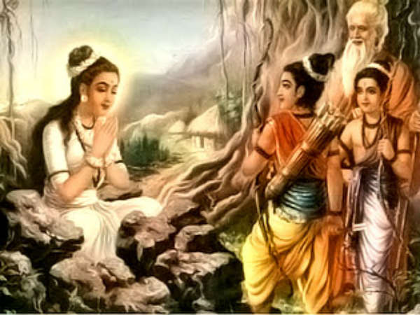 అందాల అప్సరస...