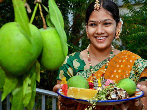 నులిపురుగులను చంపేస్తుంది.