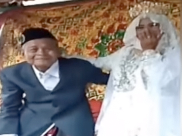 మీడియా కథనం మేరకు..