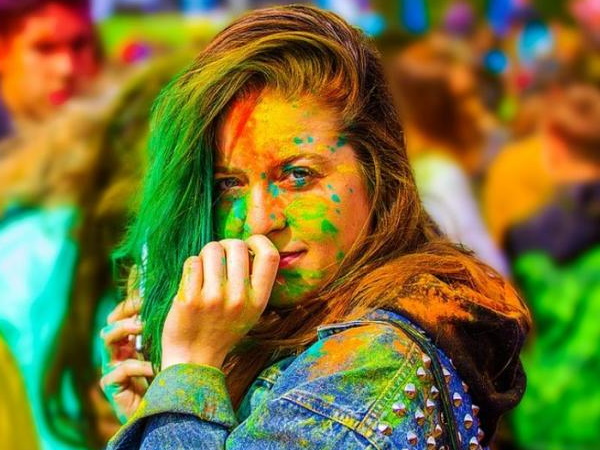 కన్నీళ్లతో భోళాశంకరుడిని..