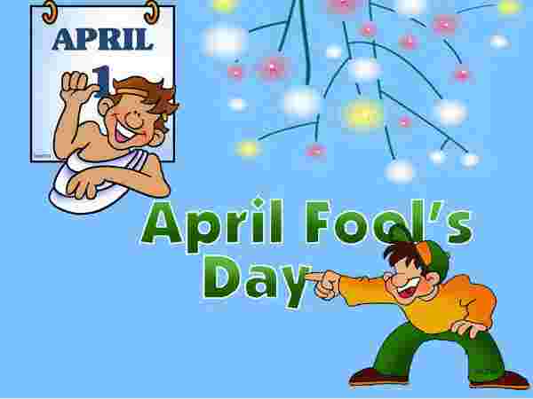 సరదాగా ఉండేందుకు