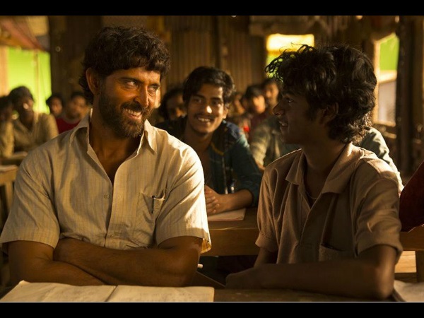 మీ ఇంటి బయటే..