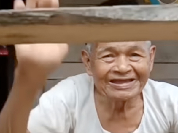 కన్యాశుల్కం ఇచ్చాడట..