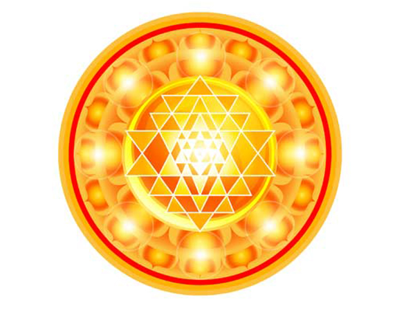  శక్తికి మూలం