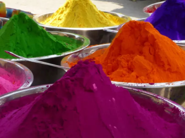 పార్వతీదేవి కూడా..