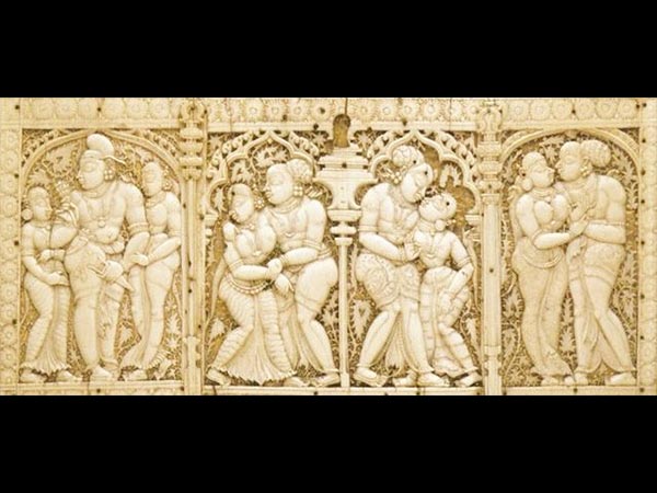 అసలు ఉద్దేశ్యం వేరు..