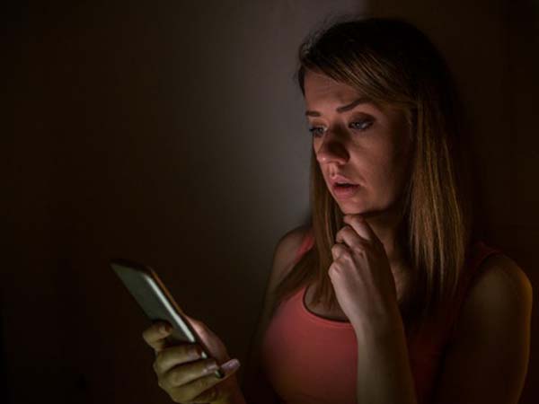 కీలకమైన దశ..