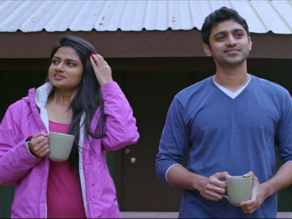 స్నేహబంధమే కానీ..