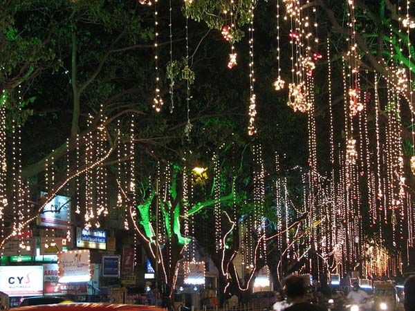 బ్లూ టాక్..