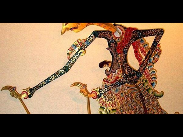 అహల్య తప్పు లేకున్నా..