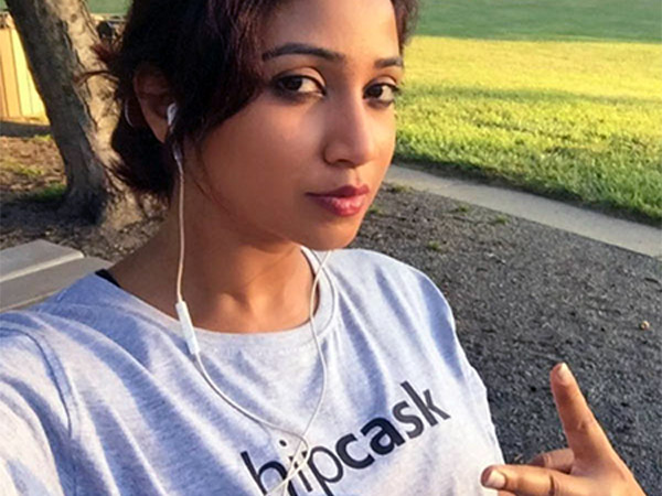 చిన్నతనం నుంచే..