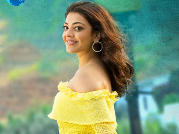 ఆడవారే ఎక్కువగా...