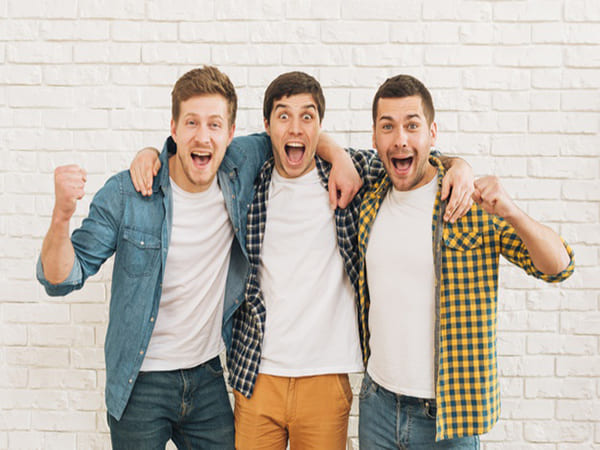 తరచూ ఫిర్యాదు చేయడం..