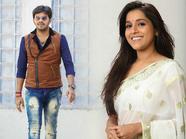 పరిణితి చెందిన మనసులు..