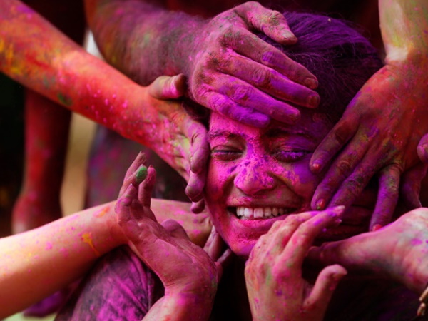 తండ్రి ఆదేశాలకు భిన్నంగా..