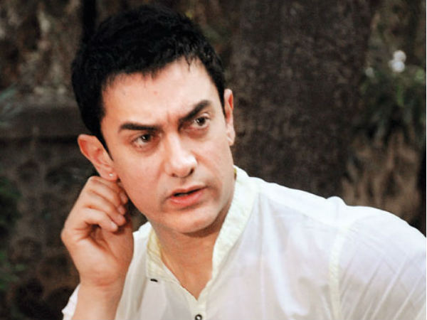 రక్తంతో ప్రేమ లేఖ..