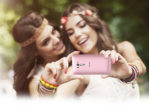 నిద్ర లేవగానే..