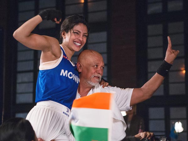 ఈ ఉత్సవంలో..