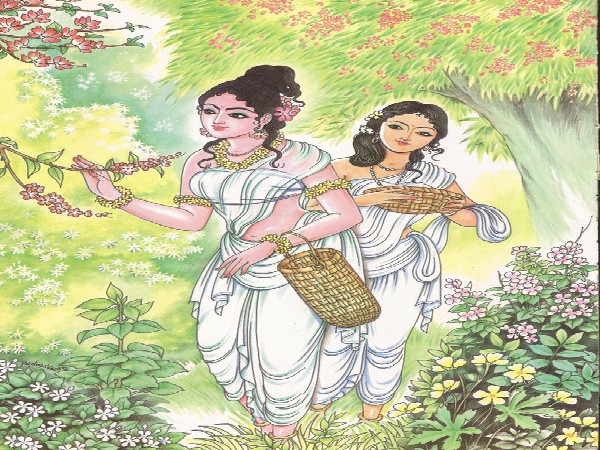 అందరిదీ ఇదే పరిస్థితి...