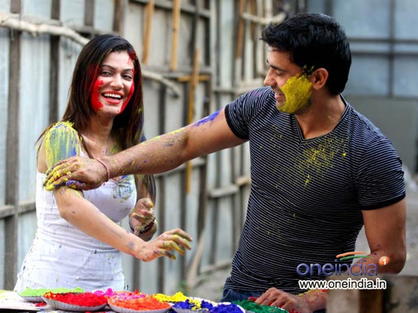 లెన్సులను వాడకండి...