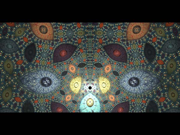 వెనక్కి వచ్చాడు..