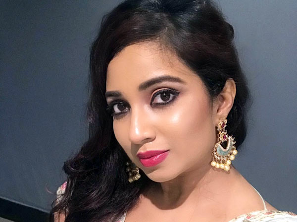 దేవదాసుతో వెండితెరకు..