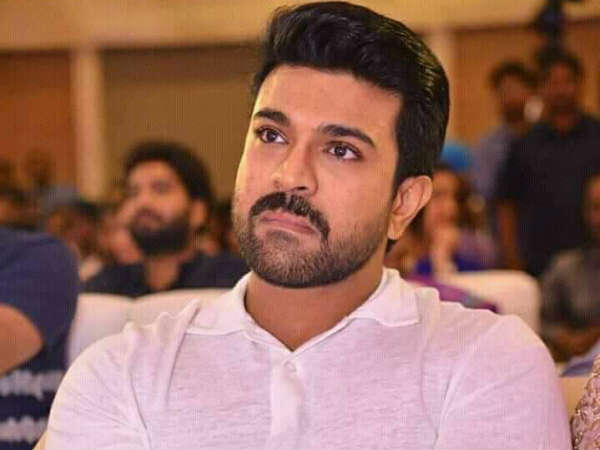 ఉత్తమ నటుడిగా..