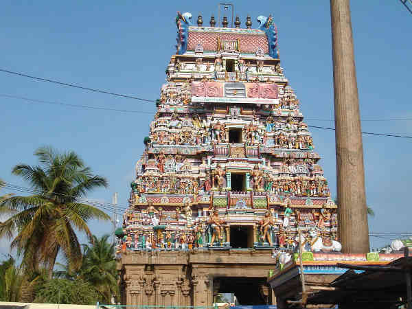 అధికారుల మకాం అక్కడే..