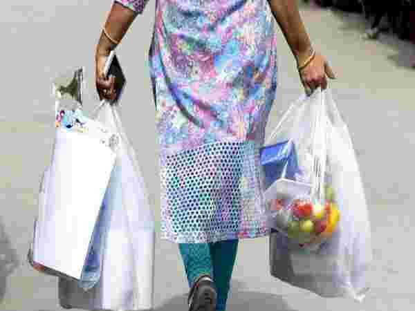 సురక్షితమై దేశం..