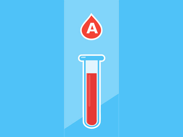 న్యూయార్క్ పోస్ట్ ప్రకారం