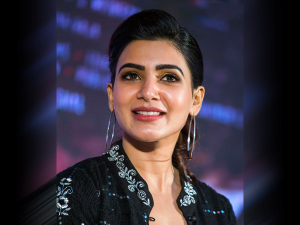 మహిళ శక్తిని తెలుసుకోవాలంటే..