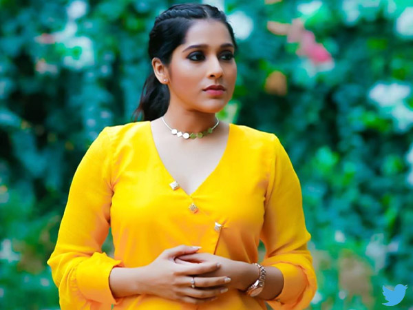 ఏదైనా సాధించగలరు...