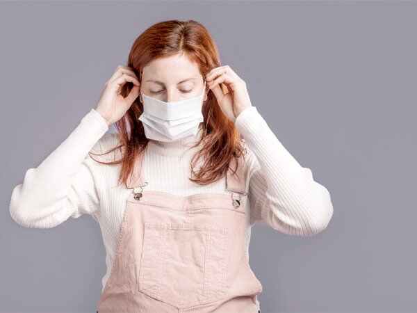 జాగ్రత్తలు పాటించండి