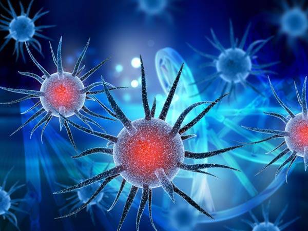 అపోహ 13: కరోనా వస్తే మరణమేనా?