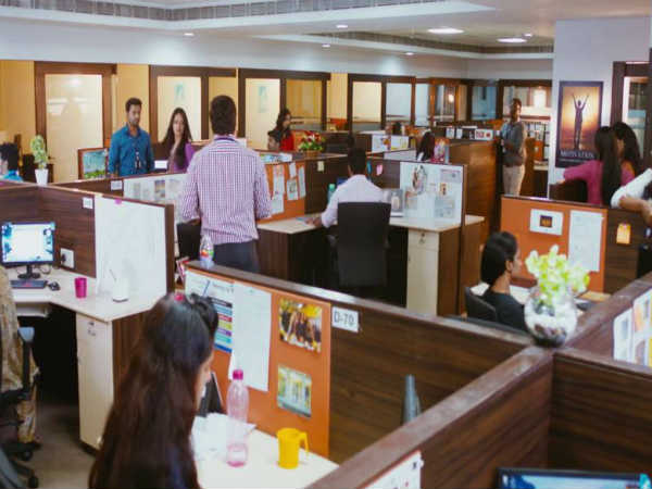 కరోనా వ్యాప్తి వలన ఏర్పడిన ఈ అనిశ్చిత పరిస్థితి