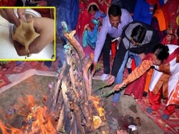 Why lord shiva burnt kamadeva into ashes