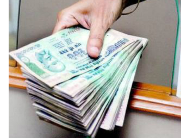 Most billionaires zodiac signs in telugu