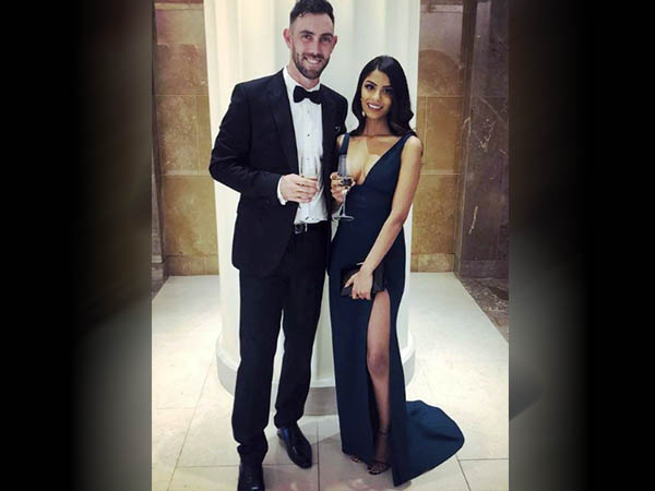 ఇప్పటితరం వారు..