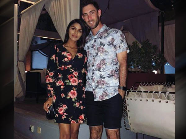 మాక్స్ వెల్ కు కూడా..