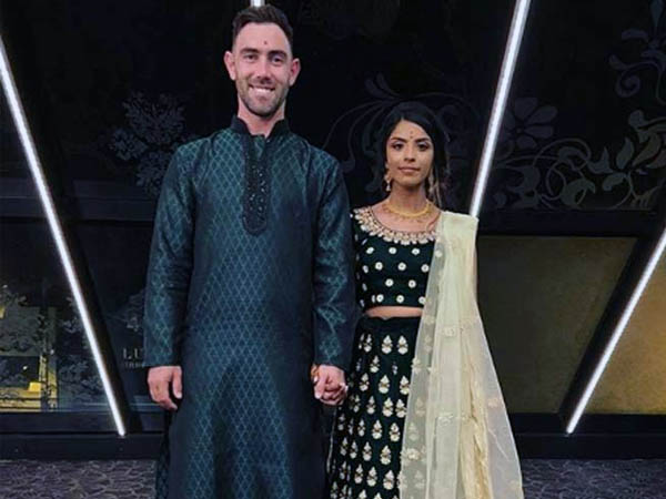 తాజాగా సోషల్ మీడియాలో..