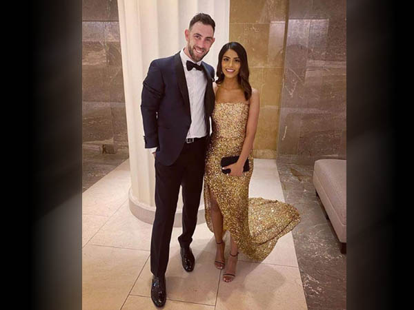 ఎంతో మంచి స్నేహం..