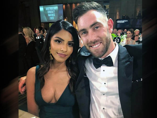 నాలుగు ప్లానులు