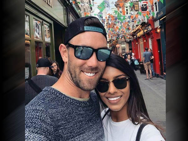 మొదటి ప్లానులో..