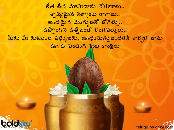 టాప్ - 2
