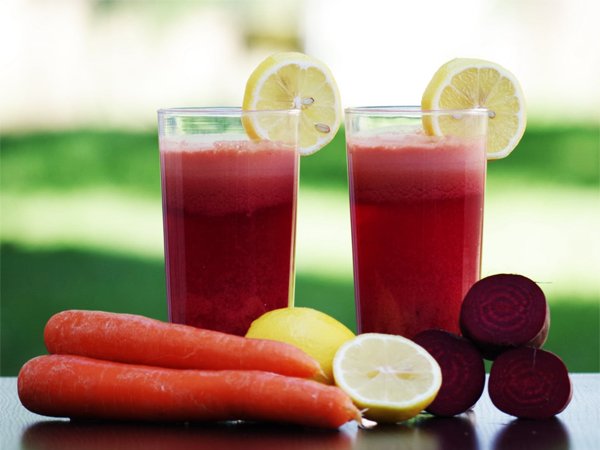 విటమిన్ ఇ మరియు జింక్ విత్తనాలు మరియు తృణధాన్యాలు విటమిన్ ఇ మరియు జింక్ విత్తనాలు మరియు తృణధాన్యాలు