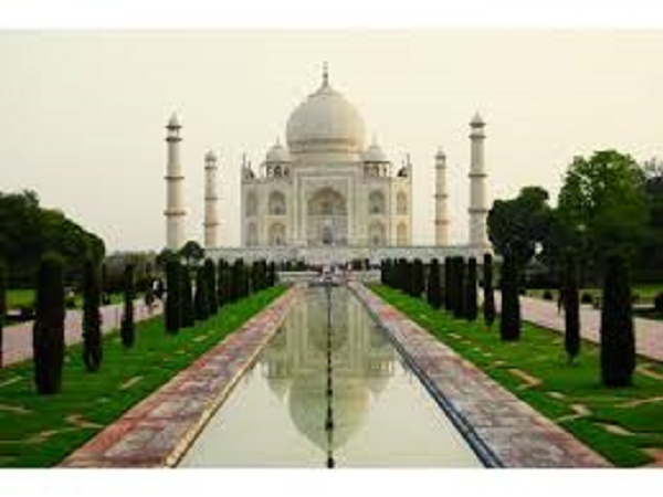 జాతికి దొరికే వారసత్వం..