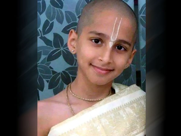 మరో మహమ్మారి..