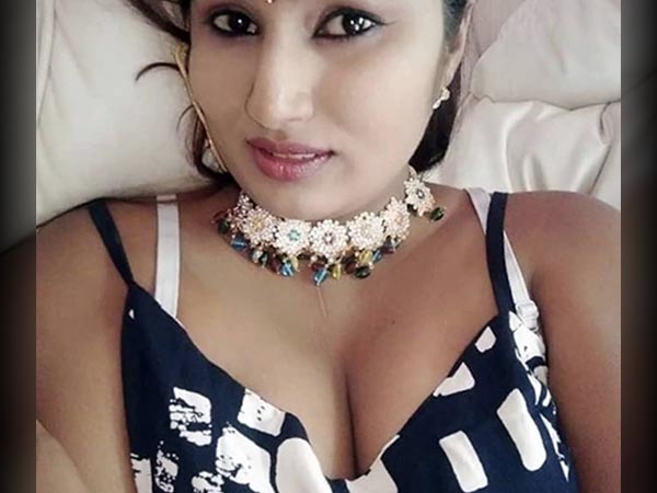 ఎన్ని ప్రయత్నాలు చేసినా..