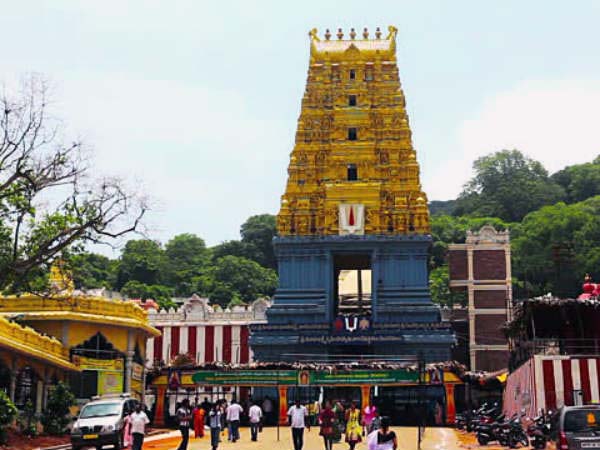 పెద్దల ఆధ్వర్యంలోనే..