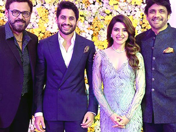 పెళ్లికి ముందు..